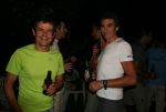 GUC Barbecue 011.jpg